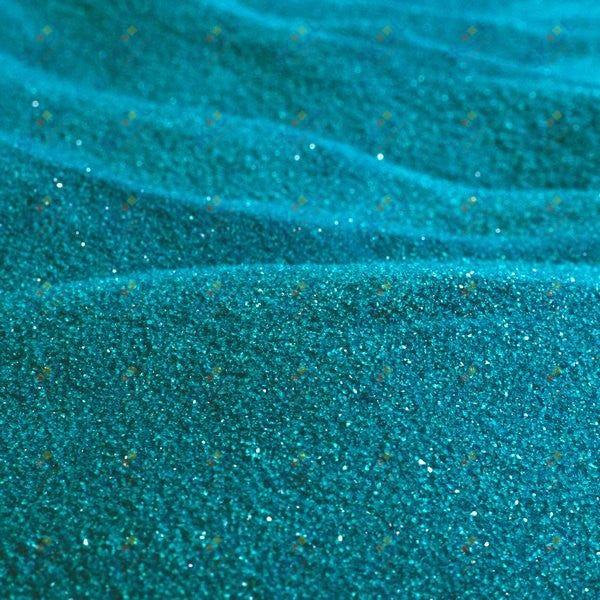 Sand Art 22 oz (Closeout)
