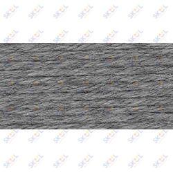 Yarn  (Grey)