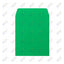 Library Pockets 30/pk