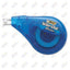 Bic Wite Out Correction Tape