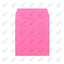 Library Pockets 30/pk