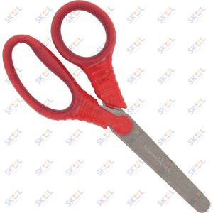 Schoolworks scissors