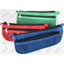 Triangle Mesh Pencil Pouch Assorted Colors