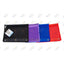 Binder Pencil Pouch With Mesh