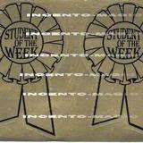 Student of the Week Awards