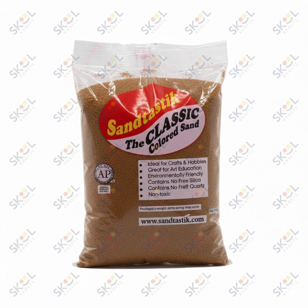 Sand Art 22 oz (Closeout)