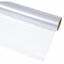 Cellophane Wrap (Orange, 40-Inch X 100 Ft)