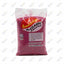 Sand Art 22 oz (Closeout)
