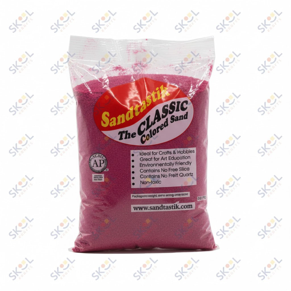 Sand Art 22 oz (Closeout)