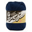 Yarn