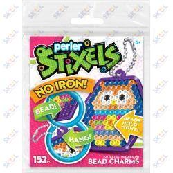 Stixels Bead Trial Kit Hooty Owl