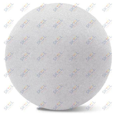 Styrofoam Ball (1.3")