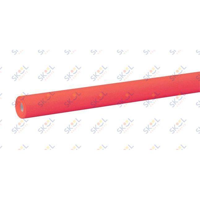 PAPER ROLL FADELESS 24 IN X 60 FT FLAME