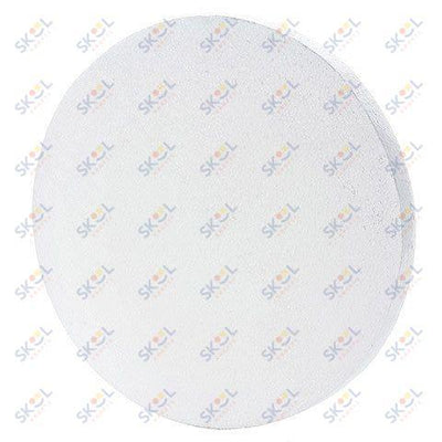 Durafoam Disc 12"