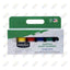 Washable Tempera Paint 2 oz