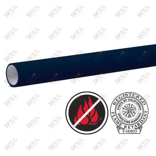 Flame Retardant Paper, 1 Roll