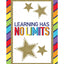 Learning Has No Limits Poster