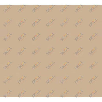 Foam Sheets (Black, 12"x18")