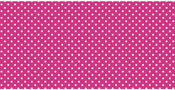 Fadeless Paper Classic Dots