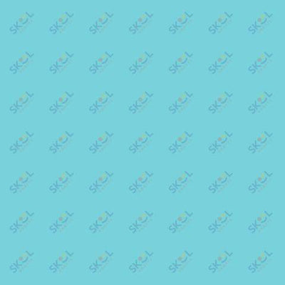 Foam Sheets (Black, 12"x18")