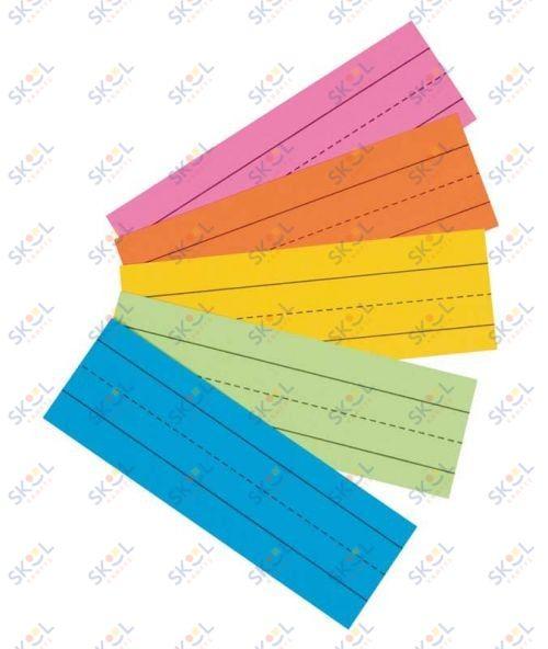 Bright Flash Cards