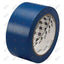 Vinyl Tape 1" x 36yds.