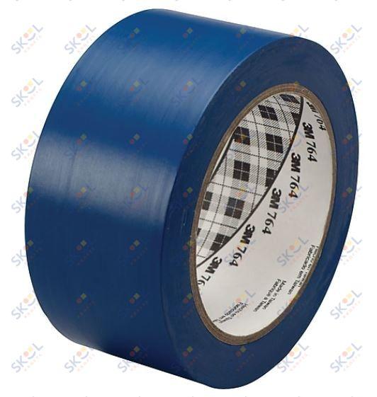 Vinyl Tape 1" x 36yds.