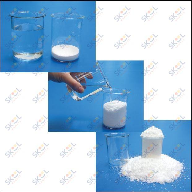 Instant Snow 100g