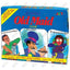 Jewish Old Maid game