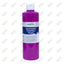 Washable Paint Fluorescent 16oz