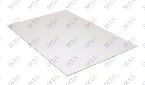 Foam Board (6 Assorted Colors, 20"x30", 12/pk)