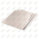 Metallic Foil Board