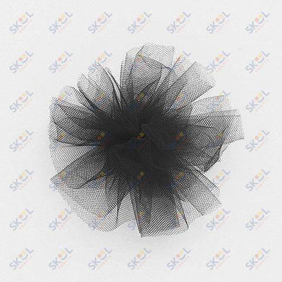 Tulle On A Roll 6" x 25 yds