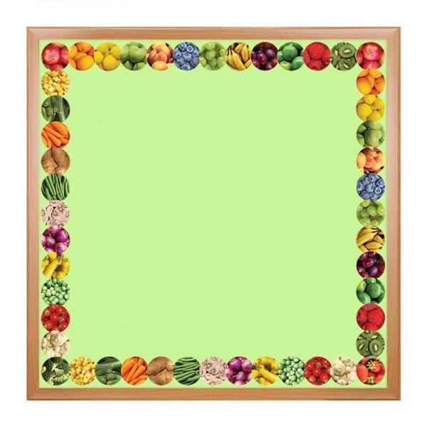 Picture Frame Paper  Craft and Classroom Supplies by Hygloss