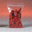 Ziploc Bags