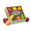 Play-Time Produce Fruit - Play Food