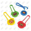 Disc Shooters 12/pk