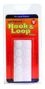 Hook & Loop Fastener