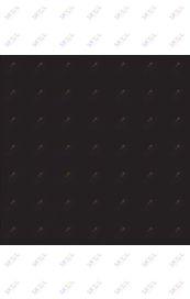 Specialty  Paper - 12 X 12 - Chalkboard