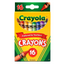 Crayola Crayons 16/pk