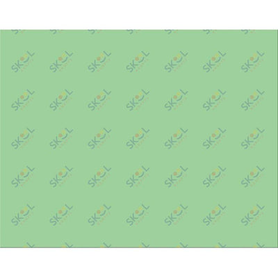 Neon Poster Board 25/pk