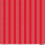 Open Stock - Patterned  Paper - Double Sided - Red Multi Stripe