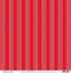 Open Stock - Patterned  Paper - Double Sided - Red Multi Stripe