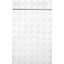 Ziploc Bags (6"x9", 100 Pack)
