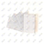 Blank Books