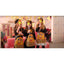 Smiley Apron 10/pk
