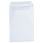 White Envelopes Self Seal 100/pk