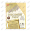 Parchment Paper