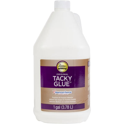 Original Tacky Glue Gallon
