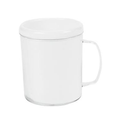 Design A Mug 1pc